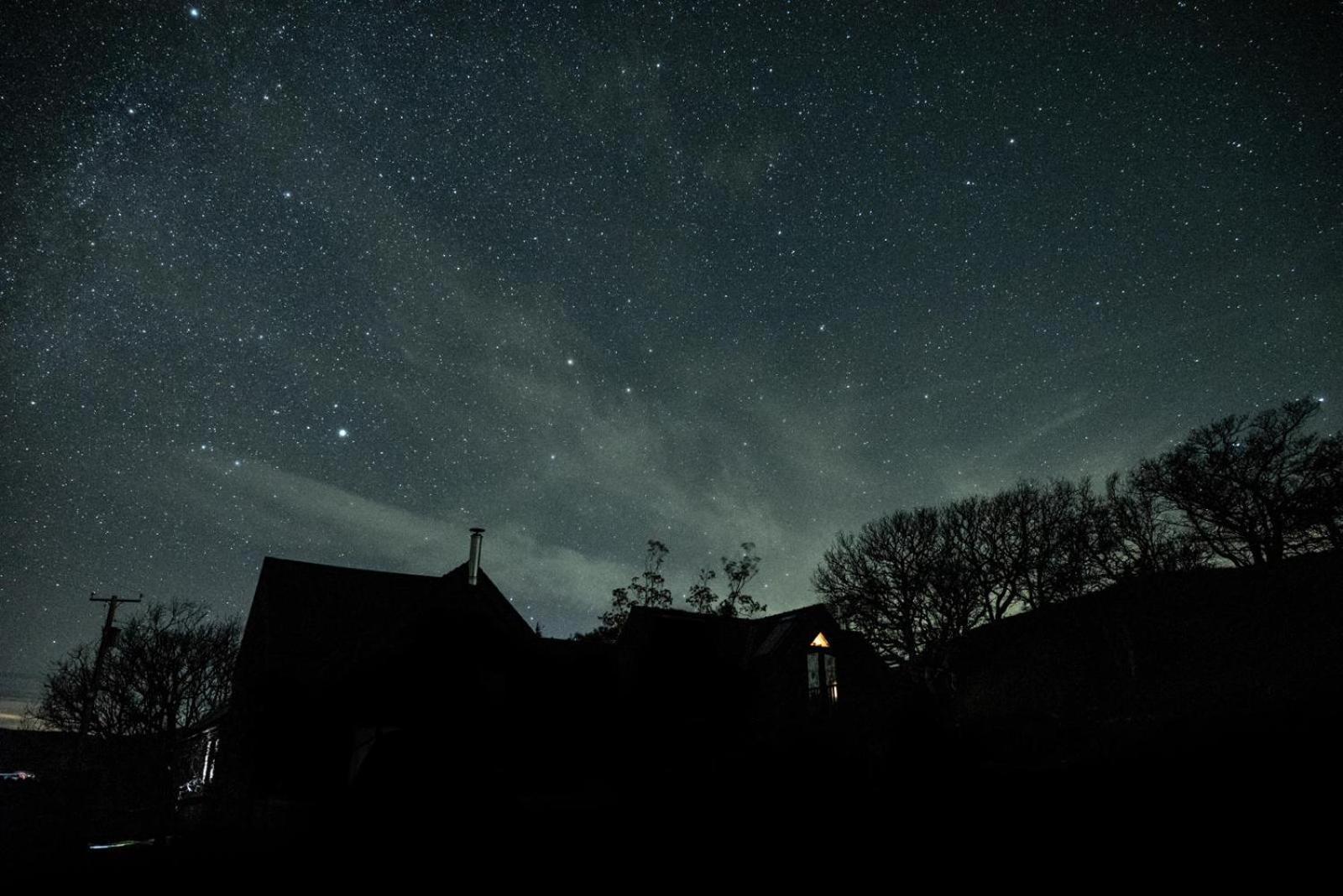 Y Cwtch - Panoramic Mountain Views Within Snowdonia'S National Park - 4X4 Recommended Βίλα Dolgellau Εξωτερικό φωτογραφία