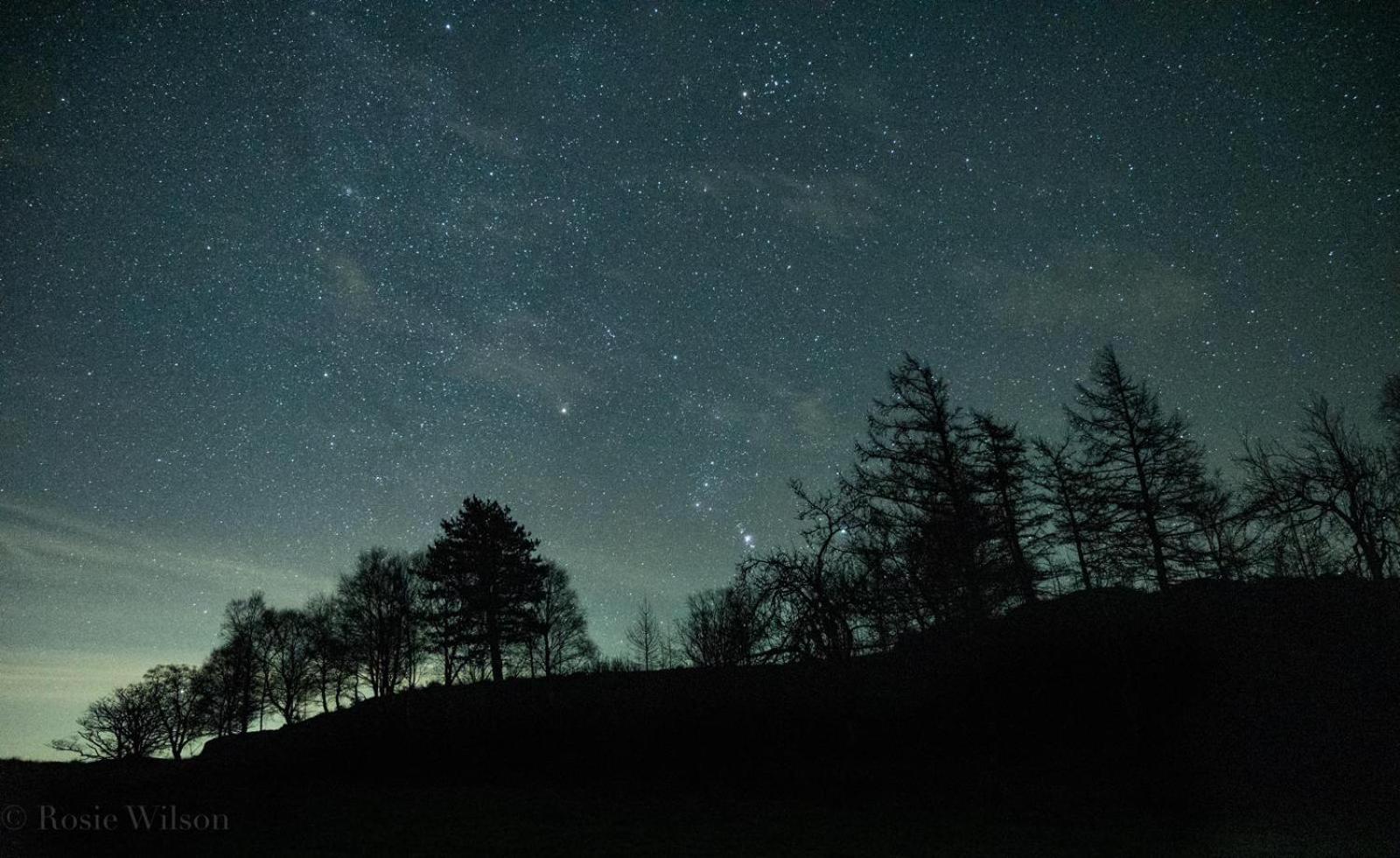Y Cwtch - Panoramic Mountain Views Within Snowdonia'S National Park - 4X4 Recommended Βίλα Dolgellau Εξωτερικό φωτογραφία